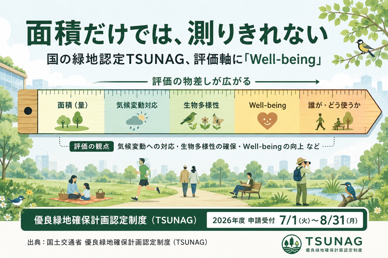 TSUNAG 図版2